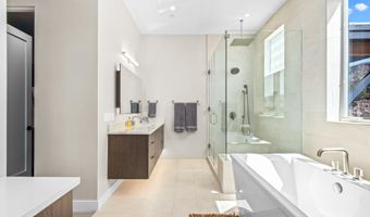 236 Overlook Rdg, Basalt, CO 81621