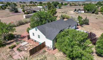 385 S Reed Rd, Chino Valley, AZ 86323