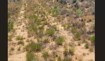 7305 N 3500 W, Cedar City, UT 84721