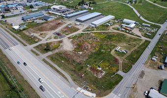 5102 Jackrabbit & 15 E Cameron Brg, Belgrade, MT 59714
