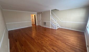 27 Marsh Hawk, Allamuchy Twp., NJ 07840