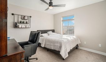 22011 E Stanford Cir, Aurora, CO 80015