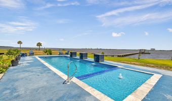 15225 Branigar, Biloxi, MS 39532