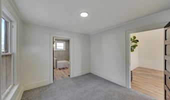 1200 Court St, Beatrice, NE 68310