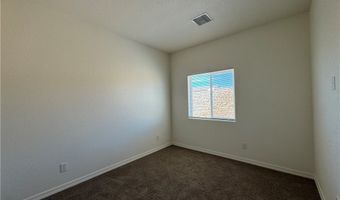 2645 Cross Timbers Trl, Bullhead City, AZ 86442