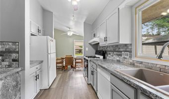 3350 Black Oak Ln, Austintown, OH 44511