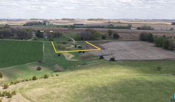Chestnut Blvd, Brandon, SD 57005