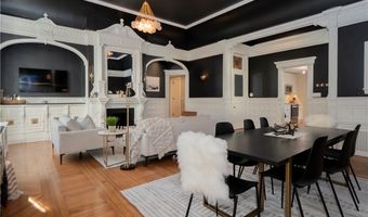 45 Ayrault St 5, Newport, RI 02840