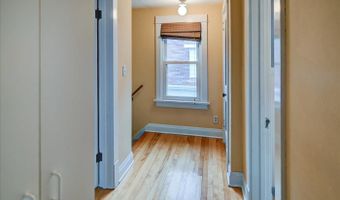 3513 Margaret St, Madison, WI 53714