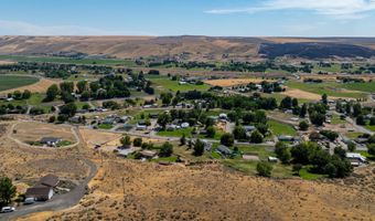 64410 E Solar Pr NE, Benton City, WA 99320