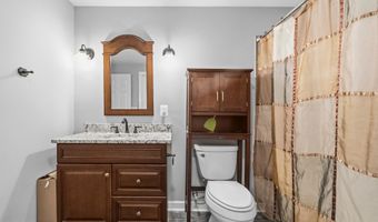 16379 COVEY Cir, Amissville, VA 20106