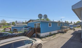 4027 E 8th Ave, Anchorage, AK 99508