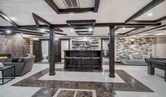 2446 Highlands Dr, Breckenridge, CO 80424
