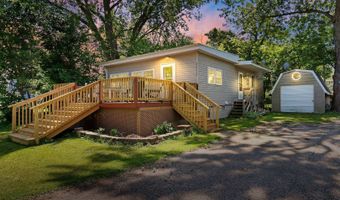 26377 W Marie Ave, Antioch, IL 60002