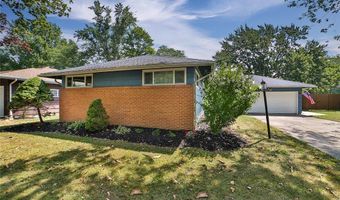 26 Devon Ln, Amherst, NY 14221