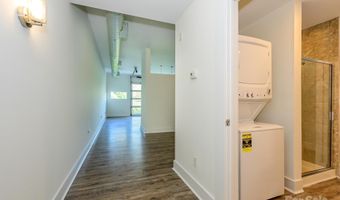 1611 Central Ave 406, Charlotte, NC 28205
