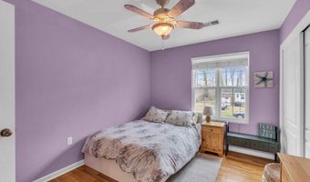 607 Wildwood Rd, Allenhurst, NJ 07711