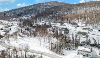 682 Fox Hill Rd, Bennington, VT 05201