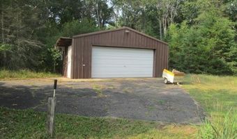 810 Sherman St, Adams, WI 53910