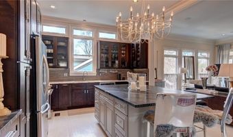656 Bonaventure Ave NE, Atlanta, GA 30306