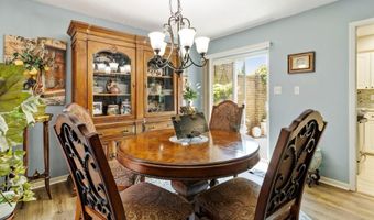 18 Mimosa Ln, Teague, TX 75860