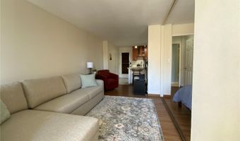 1535 Pensacola St 209, Honolulu, HI 96822