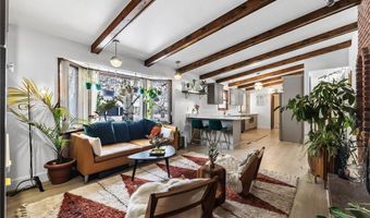 5915 Sam Snead, Billings, MT 59106