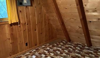 26 Woodland Dr, Spruce, MI 48762
