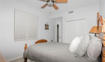 6082 National Blvd 115, Ave Maria, FL 34142