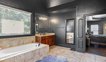 4759 Highland Pt, Auburn, GA 30011