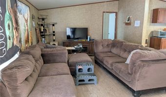 944 Holt Ave, Caliente, NV 89008