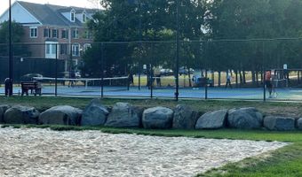 42106 PICASSO, Ashburn, VA 20148