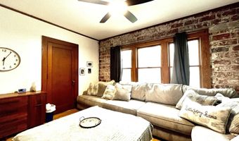 906 Locust St, Atlantic, IA 50022