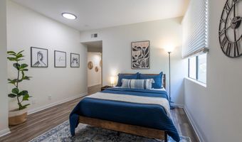 12007 Rochester Ave 1, Los Angeles, CA 90025