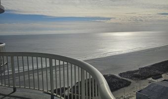 3101 Boardwalk 2001-2, Atlantic City, NJ 08401