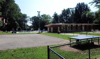 4510 GRETNA St, Bethesda, MD 20814