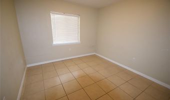 2237 BORDEAU Ct 1, Auburndale, FL 33823