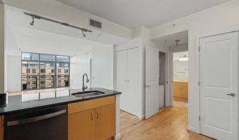 475 K St NW 830, Washington, DC 20001