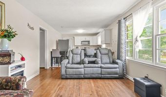 2841 Windy Lane Ln, Austell, GA 30106