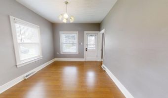 524 Hoene Ave, Batesville, IN 47006