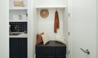 1892 Monitor Peak St, Carson City, NV 89701