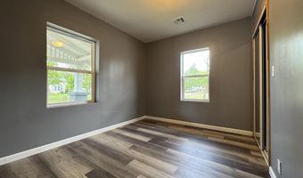 210 E Quincy, Arkansas City, KS 67005