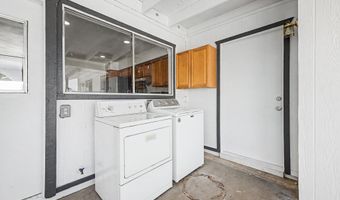 1820 W CHEYENNE Dr, Chandler, AZ 85224