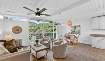 704 Encino Dr, Aptos, CA 95003