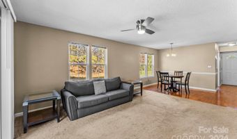 4305 Marble Way, Asheville, NC 28806