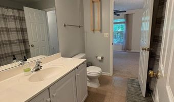 653 BURTONS COVE Way #1, Annapolis, MD 21401