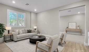 4193 Solace St, Las Vegas, NV 89135