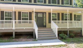 7606 Winfield Rd, Appling, GA 30802