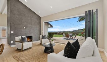 625 Calle Miguel, San Clemente, CA 92672