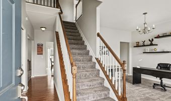 166 SPRING DALE Ln, Felton, DE 19943